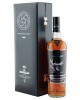 Macallan 30 Year Old Fine Oak, Masters of Photography - Rankin Edition