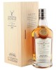 Miltonduff 1988 30 Year Old, Gordon & MacPhail Connoisseurs Choice