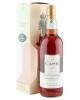 Mortlach 1980 21 Year Old, Gordon & MacPhail Cask Strength Bottling