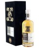 Mortlach 1989 30 Year Old, Douglas Laing XOP 2019, The Black Series