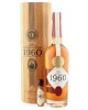 North British 1960 58 Year Old, The Incorporation Edition 2018 Bottling