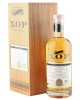 North British 1991 30 Year Old, Douglas Laing XOP 2021, Cask 14659