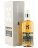 North British 30 Year Old, Douglas Laing XOP Rare 2022, Cask 15727