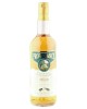 Port Ellen 1976 25 Year Old, Provenance Spring Distillation