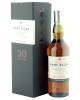 Port Ellen 1979 30 Year Old, 9th Annual Release with Presentation Box