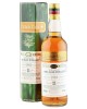 Port Ellen 1982 21 Year Old, The Old Malt Cask 2003 Bottling for The Islay Whisky Shop