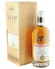 Probably Speyside's Finest 1986 30 Year Old, Douglas Laing XOP 2017