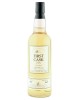 Rosebank 1981 20 Year Old, First Cask Malt Whisky Circle, Cask 413