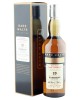 Rosebank 1981 20 Year Old, Rare Malts Selection with Box