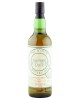 Rosebank 1981 21 Year Old, SMWS 25.26 - Oddfellows and Rhubarb Rock