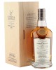 Rosebank 1989 30 Year Old, Gordon & MacPhail Connoisseurs Choice