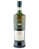 Rosebank 1991 20 Year Old, SMWS 25.60 - In a Secret Garden