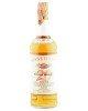 Rosebank 20 Year Old, The Distililers Agency 1980 Bottling - Zenith Italia Import