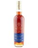 Royal Brackla 21 Year Old, Sherry Cask Finish