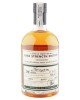 Scapa 1993 20 Year Old, Chivas Brothers Cask Strength 2013 Bottling