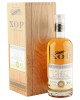 Speyside 1991 30 Year Old, Douglas Laing XOP 2022, Cask 15455