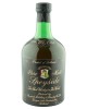 Speyside 20 Year Old, Pure Malt Eighties Bottling