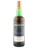 Springbank 1972 20 Year Old, Cadenhead's 150th Anniversary 1992