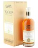 Springbank 1996 21 Year Old, Douglas Laing XOP 2018, Cask 12379