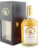 Tomatin 1966 26 Year Old, Signatory Vintage 1992 Bottling with Box