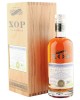 Tomintoul 1989 30 Year Old, Douglas Laing XOP 2020, Cask 13917