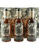 Yula Blended Scotch Whisky, Douglas Laing Trilogy Complete Collection