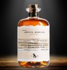 Highland Park 1992 28 Year Old, Artful Dodger Cask #1271