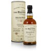 Balvenie 12 Year Old Doublewood Single Malt Whisky