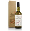 Teaninich 2007/09 11YO Single Malts of Scotland Parcel No 5