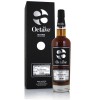 Aultmore 1990 30 Year Old Octave Cask #9526799