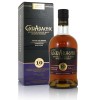 GlenAllachie 10 Year Old, Chinquapin Virgin Oak Cask (2022)