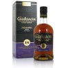 GlenAllachie 10 Year Old, French Oak Cask (2022)