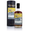Tullibardine 2012 10 Year Old, Infrequent Flyers Cask #804981