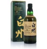 Hakushu 18 Year Old