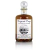Port Dundas 2000 21YO Fragrant Drops Cask #305291