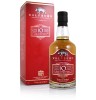 Wolfburn 10 Year Old Single Malt Whisky