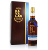 Kavalan Pedro Ximenez Solist Cask #032A (2010) 56.3%