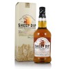 Sheep Dip Whisky