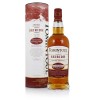 Tomintoul Seiridh 