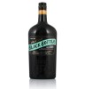 Black Bottle Island Smoke, Alchemy Series