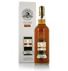 Invergordon 1990 31YO, Rare Auld Cask #520004, 45.9%