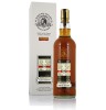 North British 1991 29YO, Rare Auld Cask #5957092, 54.7%