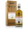 Glenburgie 1980 40 Year Old XOP, Xtra Old Particular Cask #15090