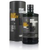 Port Charlotte 2013 Islay Barley
