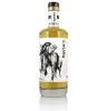 Uhuru 10 Year Old Blended Malt Whisky, Batch 1