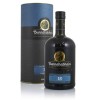 Bunnahabhain 18 Year Old - 46.3%