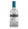 Tobermory Gin