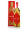 Antiquary Red Label