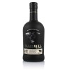 Black Bull Kyloe 50%