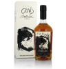 Blair Athol 12YO, The Ghost Piper of Clanyard Bay, Fable Chapter 6